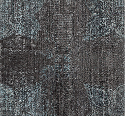 Ковровая плитка Milliken Artistic Liberties htc 243-133-153 Liberation фото 1 | FLOORDEALER